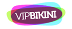 Скидка 250 рублей на первый заказ! - Думиничи