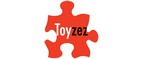 Распродажа детских товаров и игрушек в интернет-магазине Toyzez! - Думиничи