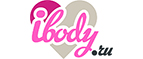 Ibodybox Шикарные волосы по выгодной цене! - Думиничи